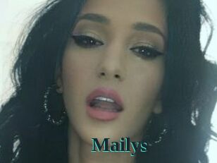 Mailys