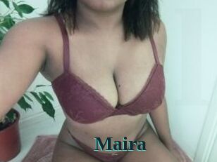 Maira
