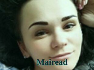 Mairead
