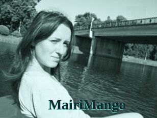 MairiMango