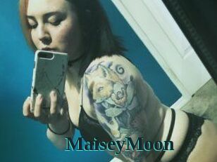 MaiseyMoon