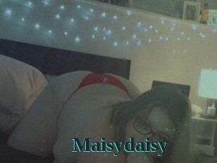 Maisydaisy Melody Melons