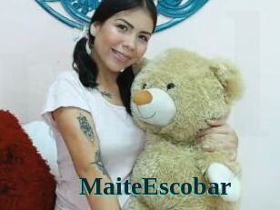 MaiteEscobar