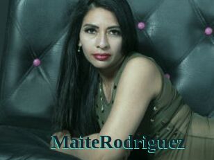 MaiteRodriguez