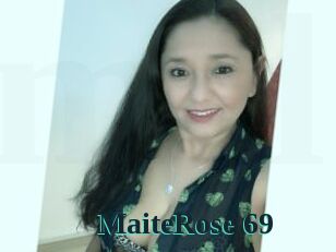 MaiteRose_69