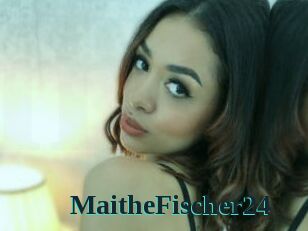 MaitheFischer24