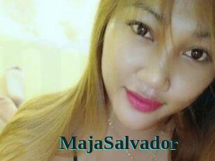 Maja_Salvador