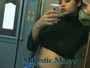Majestic_Maeve
