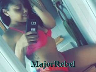 Major_Rebel