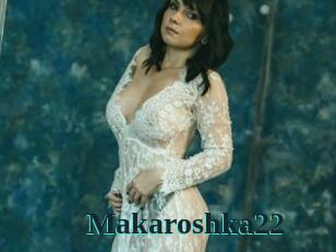 Makaroshka22