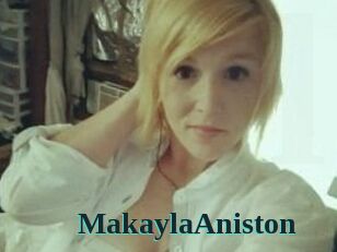 Makayla_Aniston