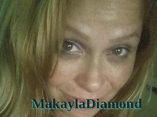 Makayla_Diamond