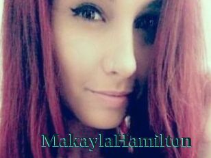 Makayla_Hamilton