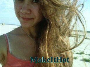 Make_It_Hot