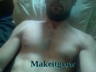 Makeitgrow