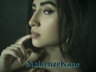 MakenzeKane