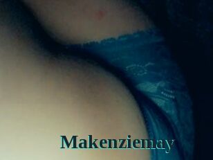 Makenziemay