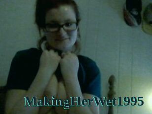 MakingHerWet1995