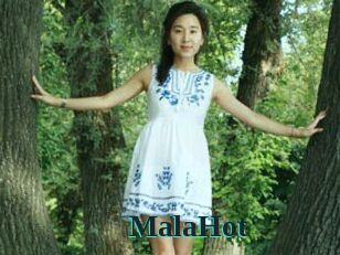MalaHot