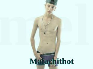 Malachithot