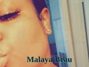 Malaya_Beau Melody Melons