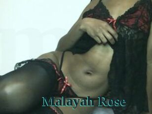 Malayah_Rose