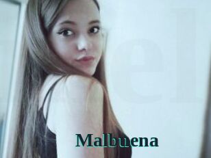 Malbuena Melody Melons