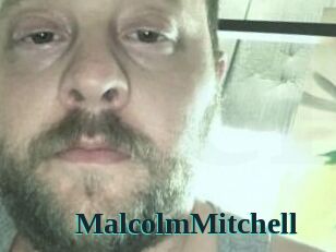Malcolm_Mitchell