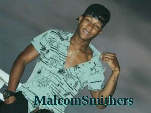 MalcomSmithers