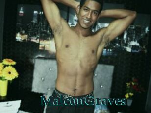 MalconGraves