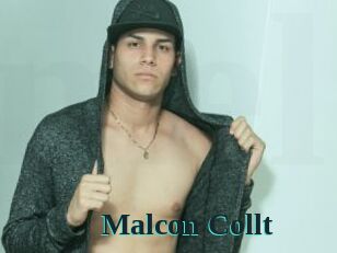 Malcon_Collt