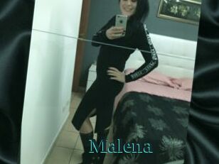 Malena