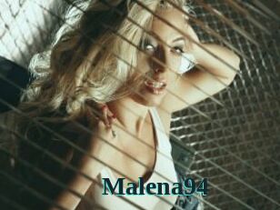 Malena94