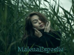 MalenaEsposito