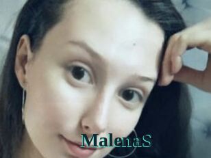 MalenaS