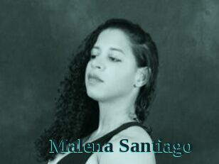 Malena_Santiago