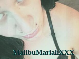 MalibuMariahXXX
