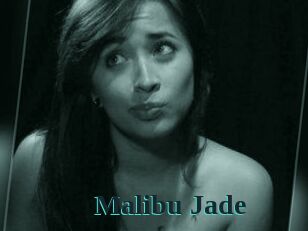 Malibu_Jade