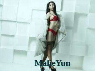 MalieYun