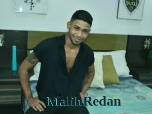 MalihRedan