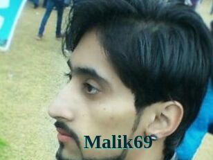 Malik69