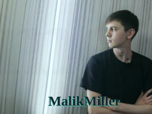MalikMiller