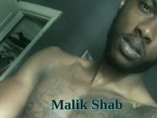 Malik_Shab