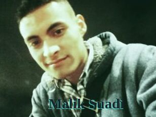 Malik_Suadi