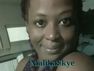 MalikaSkye Melody Melons