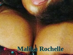 Malika_Rochelle