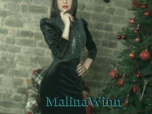 MalinaWinn