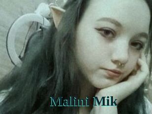 Malini_Mik