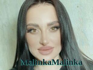 MalinkaMalinka
