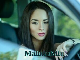 MalinkaMiu
